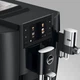 Кавомашина JURA E8 Piano Black EC (15584) - зображення 8