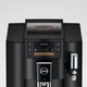 Кавомашина JURA E8 Piano Black EC (15584) - зображення 10