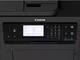 МФУ Canon i-SENSYS MF267dw II + Wi-Fi (5938C008) - изображение 4