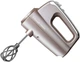 Миксер Russell Hobbs Smoky Quartz 25892-56 - изображение 1