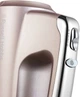 Миксер Russell Hobbs Smoky Quartz 25892-56 - изображение 4