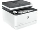 МФУ HP LaserJet Pro 3103fdn (3G631A) - изображение 3