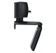 Web камера Rapoo XW170 (XW170 Black) - изображение 5