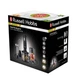 Блендер Russell Hobbs 3in1 Matte Black 24702-56 - изображение 7