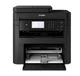 МФУ Canon i-SENSYS MF264dw II + Wi-Fi (5938C017) - изображение 5