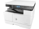 МФУ HP LaserJet Pro M442dn (8AF71A) - изображение 2