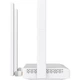 Маршрутизатор Keenetic Runner 4G (KN-2210) - изображение 3