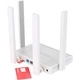 Маршрутизатор Keenetic Runner 4G (KN-2210) - изображение 7
