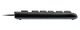 Клавиатура и мышь Logitech MK120 USB UA Black (920-002563) - изображение 4