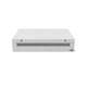 Комутатор MikroTik Cloud Smart Switch CSS610-8G-2S+IN - зображення 3