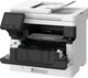 БФП Canon i-SENSYS MF461dw + Wi-Fi (5951C020) - зображення 4