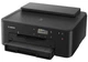 Принтер струйный Canon PIXMA TS704 + Wi-Fi (3109C027) - изображение 4