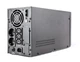 ИБП EnerGenie EG-UPS-PS2000-02 2000VA, Line Int., AVR, 3xIEC+2xSchuko, металл - изображение 2