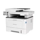 БФП Pantum BM5100ADW + Wi-Fi - зображення 3