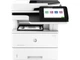 БФП HP LaserJet Enterprise M528dn (1PV64A) - зображення 1