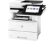 БФП HP LaserJet Enterprise M528dn (1PV64A) - зображення 2
