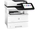 БФП HP LaserJet Enterprise M528dn (1PV64A) - зображення 3