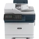 БФП Xerox C315 + Wi-Fi (C315V_DNI) - зображення 1