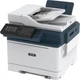 БФП Xerox C315 + Wi-Fi (C315V_DNI) - зображення 3