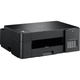 МФУ Brother DCP-T225 (DCPT225R1) - изображение 3