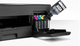 МФУ Brother DCP-T225 (DCPT225R1) - изображение 6