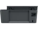 МФУ HP Smart Tank 615 + Wi-Fi (Y0F71A) - изображение 4