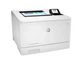 Принтер лазерный HP Color LaserJet Enterprise M455dn (3PZ95A) - изображение 2