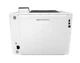 Принтер лазерный HP Color LaserJet Enterprise M455dn (3PZ95A) - изображение 4