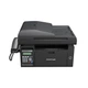 БФП Pantum M6607NW + Wi-Fi - зображення 2
