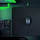 Миша бездротова Razer DeathAdder V3 Hyperspeed Wireless Black (RZ01-05140100-R3G1) - зображення 7