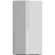Wi-Fi Mesh система Xiaomi Mesh System AX3000 NE 1-Pack (DVB4459GL) EU - изображение 1