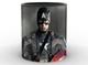 Кружка GeekLand Капитан Америка Captain America Первый Мститель CA.02.006 - изображение 5