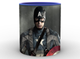 Кружка GeekLand Капитан Америка Captain America Первый Мститель CA.02.006 - изображение 8