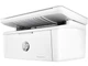 МФУ HP LaserJet M141a (7MD73A) - изображение 2