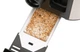 Тостер Russell Hobbs Heaton 27390-56 - изображение 3