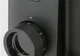 Тостер Russell Hobbs Heaton 27390-56 - изображение 4