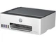 МФУ HP Smart Tank 520 (1F3W2A) - изображение 2
