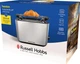 Тостер Russell Hobbs Heaton 27390-56 - изображение 6
