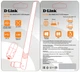 Wi-Fi адаптер D-link DWA-185 (AC1200) - зображення 2