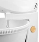 Миксер Sencor SHM 5330 - изображение 3