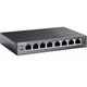 Коммутатор TP-Link TL-SG108PE - изображение 2