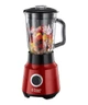 Блендер Russell Hobbs Desire 24720-56 - зображення 1