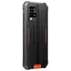 Смартфон Blackview BV4800 Pro 4/128GB Orange EU - зображення 3