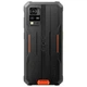 Смартфон Blackview BV4800 Pro 4/128GB Orange EU - зображення 6