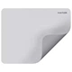 Коврик HATOR Tonn Mobile (HTP-1001) White - изображение 2