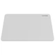 Коврик HATOR Tonn Mobile (HTP-1001) White - изображение 4