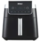 Мультипіч Ninja Air Fryer MAX PROAF180EU - зображення 1