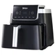 Мультипіч Ninja Air Fryer MAX PROAF180EU - зображення 2