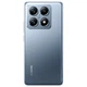 Смартфон Xiaomi 14T Pro 12/1TB Titan Blue - зображення 8