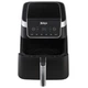 Мультипіч Ninja Air Fryer MAX PROAF180EU - зображення 5